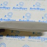 ФОТО Сидение для Toyota Sienna (11-16) Одеса