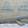Отделка стоек и проемов Toyota Sienna (11-16)