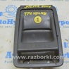 Сидение Toyota Sienna (11-16)