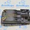 ФОТО Сидение для Toyota Sienna (11-16) Одеса