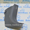 Отделка стоек и проемов Toyota Sienna (11-16)