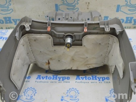 ФОТО Центральная консоль бокс для Toyota Sienna (11-16) Одеса