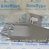 ФОТО Центральная консоль бокс для Toyota Sienna (11-16) Одеса