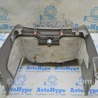 ФОТО Центральная консоль бокс для Toyota Sienna (11-16) Одеса