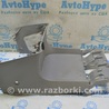 ФОТО Центральная консоль бокс для Toyota Sienna (11-16) Одеса