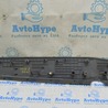 ФОТО Отделка стоек и проемов для Toyota Sienna (11-16) Одеса