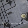 ФОТО Отделка стоек и проемов для Toyota Sienna (11-16) Одеса