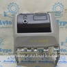 Центральная консоль бокс Toyota Sienna (11-16)