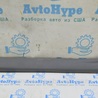 Отделка стоек и проемов Toyota Sienna (11-16)