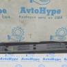 ФОТО Отделка стоек и проемов для Toyota Sienna (11-16) Одеса