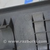 ФОТО Отделка стоек и проемов для Toyota Sienna (11-16) Одеса