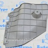 ФОТО Центральная консоль бокс для Toyota Sienna (11-16) Одеса