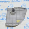 ФОТО Центральная консоль бокс для Toyota Sienna (11-16) Одеса