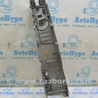 ФОТО Отделка стоек и проемов для Toyota Sienna (11-16) Одеса