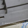 ФОТО Отделка стоек и проемов для Toyota Sienna (11-16) Одеса