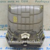 ФОТО Центральная консоль бокс для Toyota Sienna (11-16) Одеса