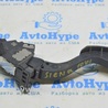 Педали Toyota Sienna (11-16)