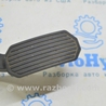 ФОТО Педали для Toyota Sienna (11-16) Одеса