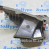 ФОТО Передняя панель для Toyota Sienna (11-16) Одеса