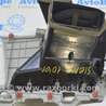 ФОТО Передняя панель для Toyota Sienna (11-16) Одеса