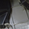 ФОТО Передняя панель для Toyota Sienna (11-16) Одеса