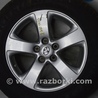Диски Toyota Sienna (11-16)