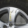 ФОТО Диски для Toyota Sienna (11-16) Одеса