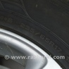 ФОТО Диски для Toyota Sienna (11-16) Одеса