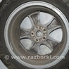 ФОТО Диски для Toyota Sienna (11-16) Одеса