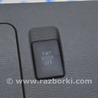 Передняя панель Toyota Sienna (11-16)