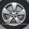 Диски Toyota Sienna (11-16)