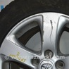 ФОТО Диски для Toyota Sienna (11-16) Одеса