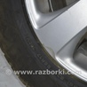 ФОТО Диски для Toyota Sienna (11-16) Одеса