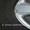 ФОТО Диски для Toyota Sienna (11-16) Одеса