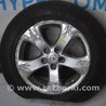 Диски Toyota Sienna (11-16)