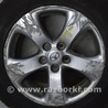 ФОТО Диски для Toyota Sienna (11-16) Одеса