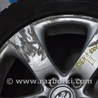 ФОТО Диски для Toyota Sienna (11-16) Одеса
