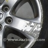 ФОТО Диски для Toyota Sienna (11-16) Одеса