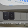 Передняя панель Toyota Sienna (11-16)