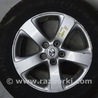 Диски Toyota Sienna (11-16)