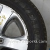 ФОТО Диски для Toyota Sienna (11-16) Одеса