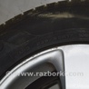 ФОТО Диски для Toyota Sienna (11-16) Одеса