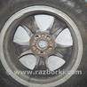 ФОТО Диски для Toyota Sienna (11-16) Одеса