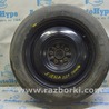 Запасное колесо Toyota Sienna (11-16)