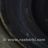 ФОТО Запасное колесо для Toyota Sienna (11-16) Одеса