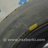 ФОТО Запасное колесо для Toyota Sienna (11-16) Одеса
