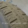 ФОТО Запасное колесо для Toyota Sienna (11-16) Одеса
