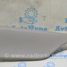 Передняя панель Toyota Sienna (11-16)