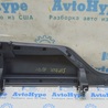 ФОТО Передняя панель для Toyota Sienna (11-16) Одеса