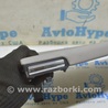ФОТО Передняя панель для Toyota Sienna (11-16) Одеса